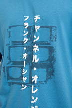 Graphic T-Shirt - R331