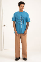 Graphic T-Shirt - R331