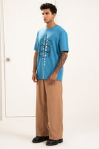 Graphic T-Shirt - R331