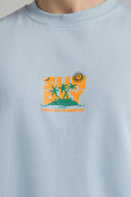 Graphic T-Shirt - R332