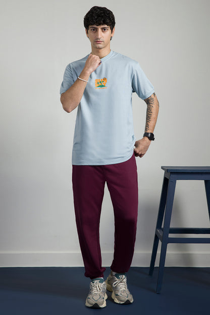 Graphic T-Shirt - R332