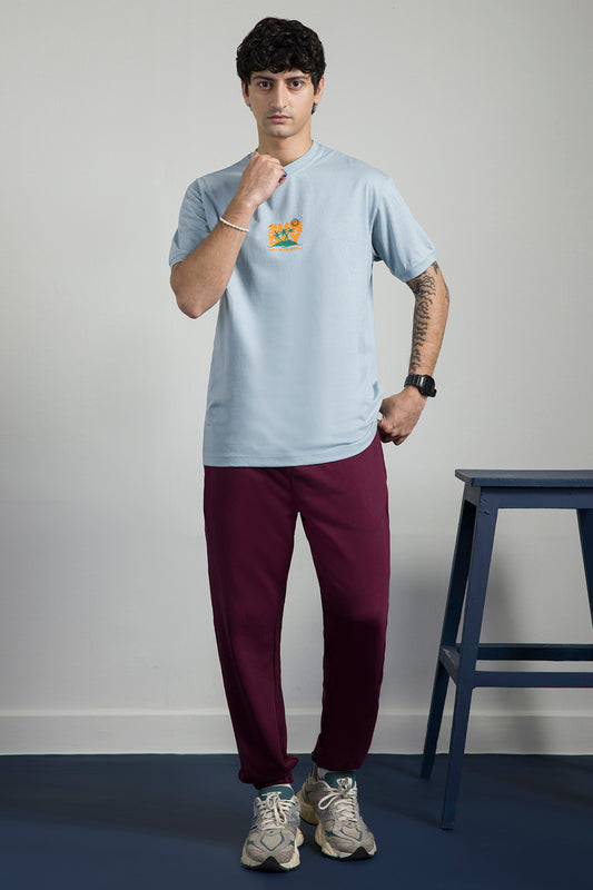 Graphic T-Shirt - R332