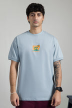 Graphic T-Shirt - R332