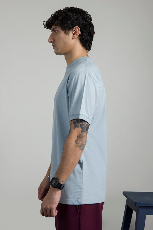 Graphic T-Shirt - R332