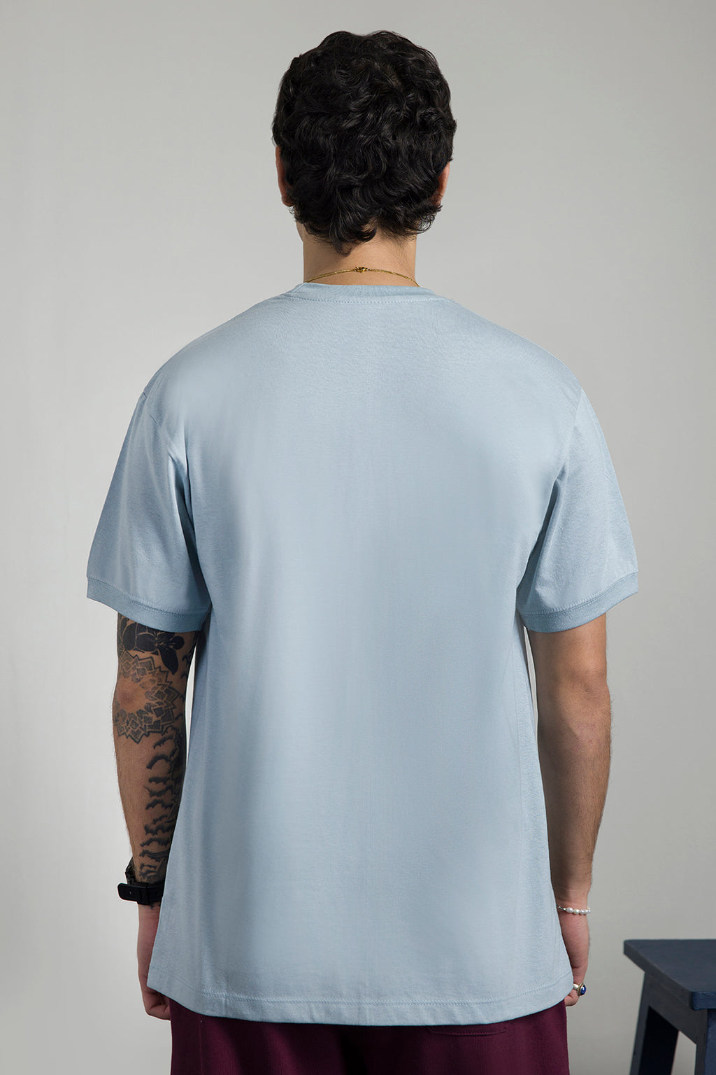 Graphic T-Shirt - R332