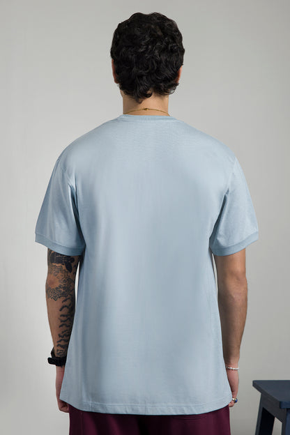 Graphic T-Shirt - R332