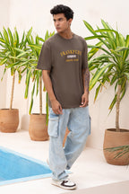 Graphic T-Shirt - R335