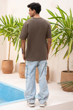Graphic T-Shirt - R335