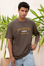 Graphic T-Shirt - R335