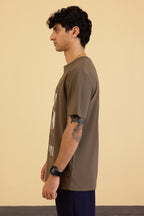 Graphic T-Shirt - R336