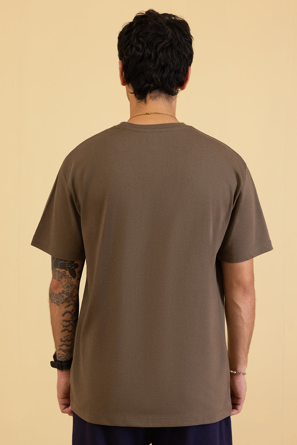 Graphic T-Shirt - R336