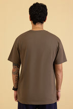 Graphic T-Shirt - R336