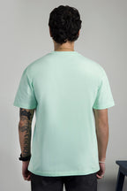 Graphic T-Shirt - R338