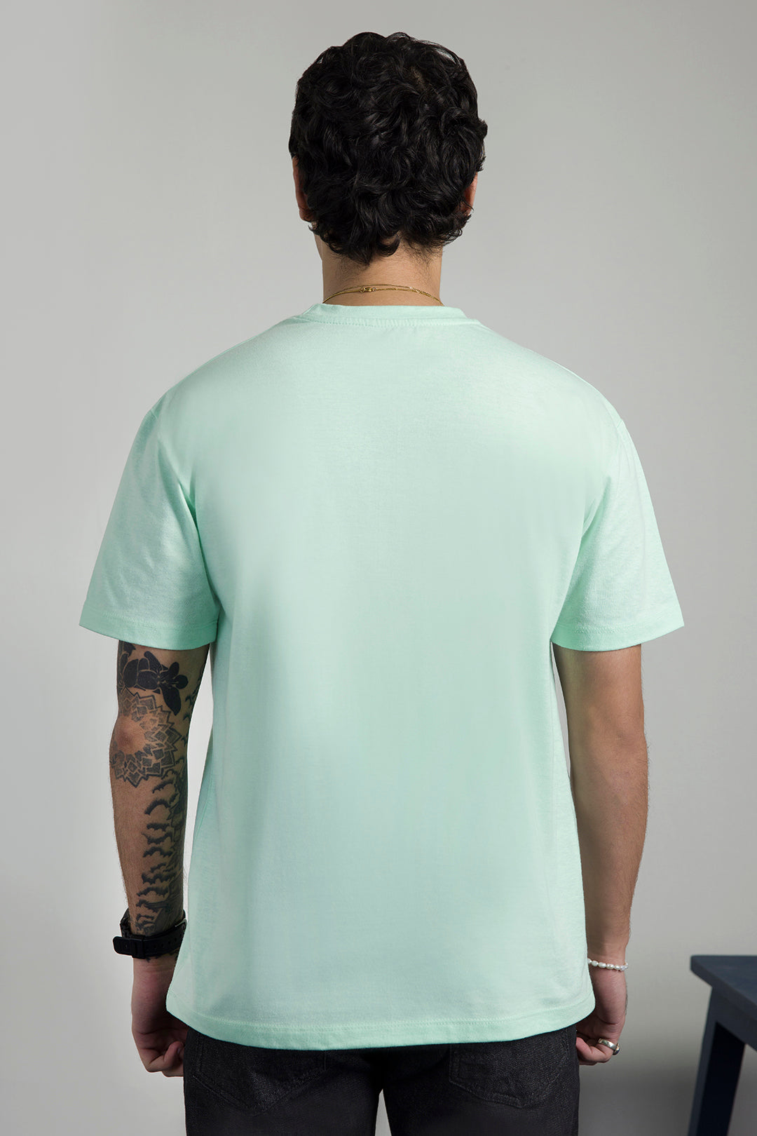 Graphic T-Shirt - R338