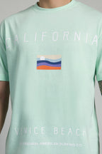 Graphic T-Shirt - R338