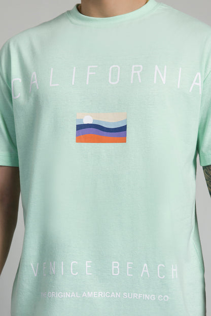 Graphic T-Shirt - R338