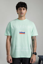 Graphic T-Shirt - R338