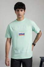 Graphic T-Shirt - R338