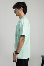 Graphic T-Shirt - R339