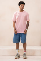 Graphic T-Shirt - R340