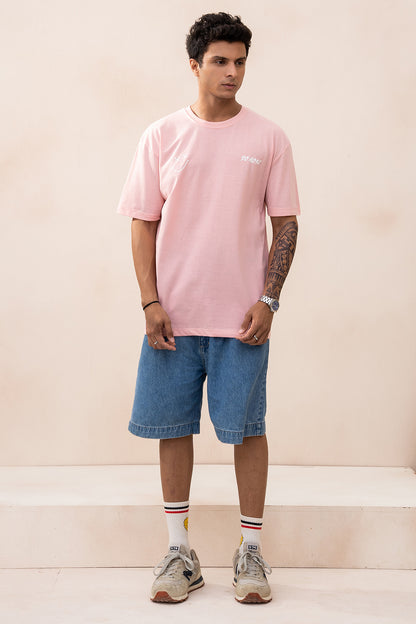 Graphic T-Shirt - R340