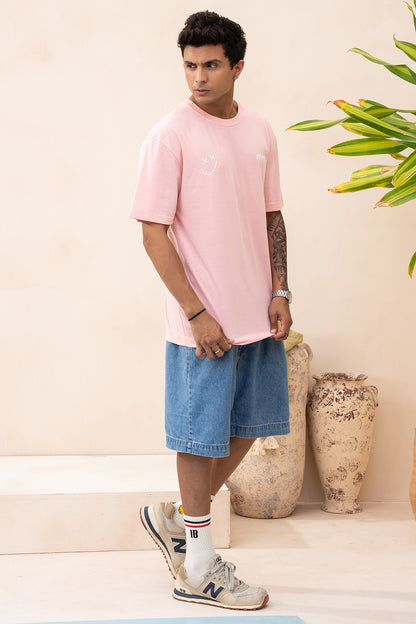 Graphic T-Shirt - R340