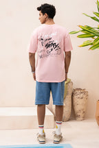 Graphic T-Shirt - R340
