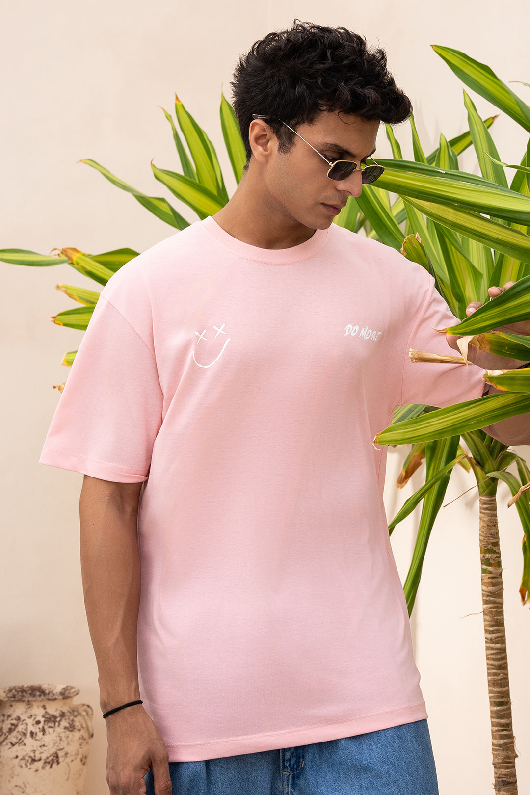 Graphic T-Shirt - R340