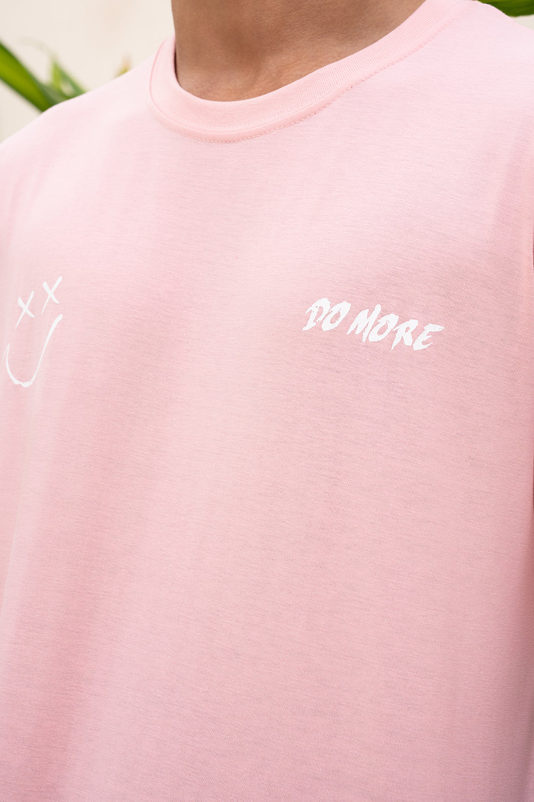 Graphic T-Shirt - R340