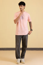 Graphic T-Shirt - R341