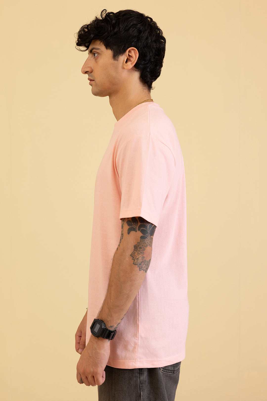Graphic T-Shirt - R341