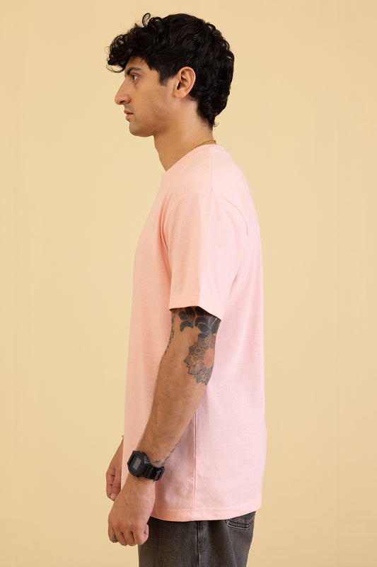 Graphic T-Shirt - R341