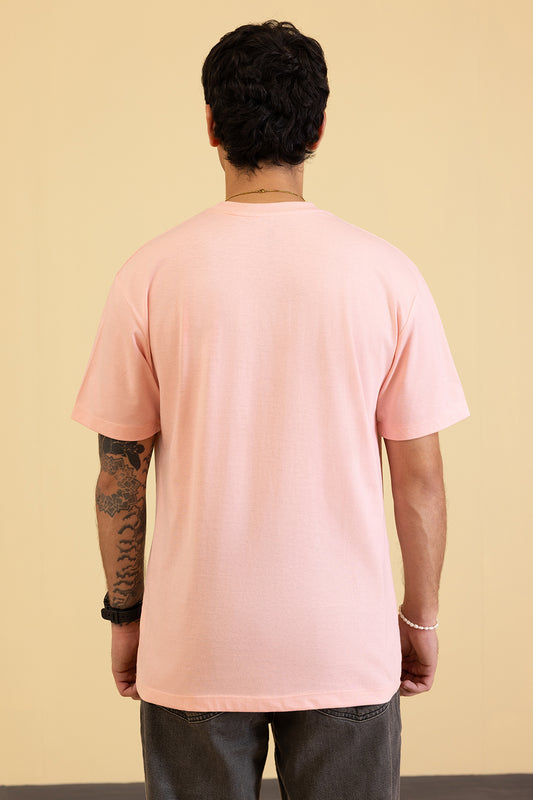 Graphic T-Shirt - R341