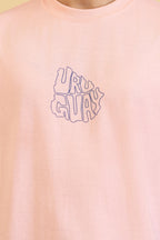 Graphic T-Shirt - R341