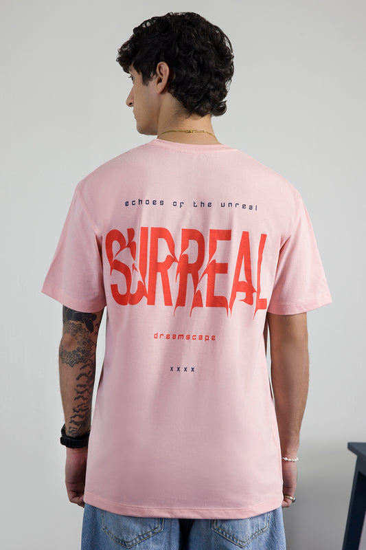 Graphic T-Shirt - R342