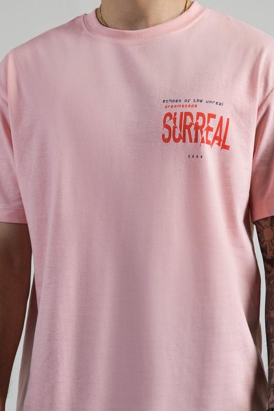 Graphic T-Shirt - R342