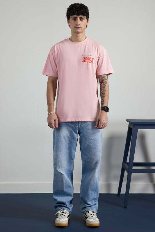 Graphic T-Shirt - R342