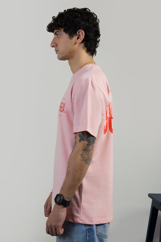 Graphic T-Shirt - R342