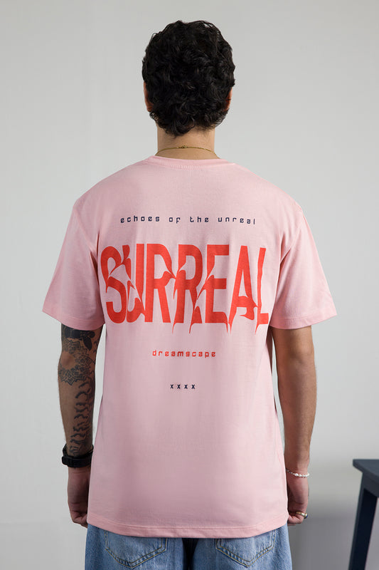 Graphic T-Shirt - R342