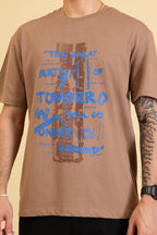 Graphic T-Shirt - R344