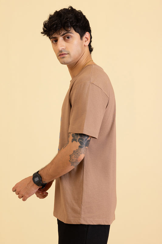 Graphic T-Shirt - R344