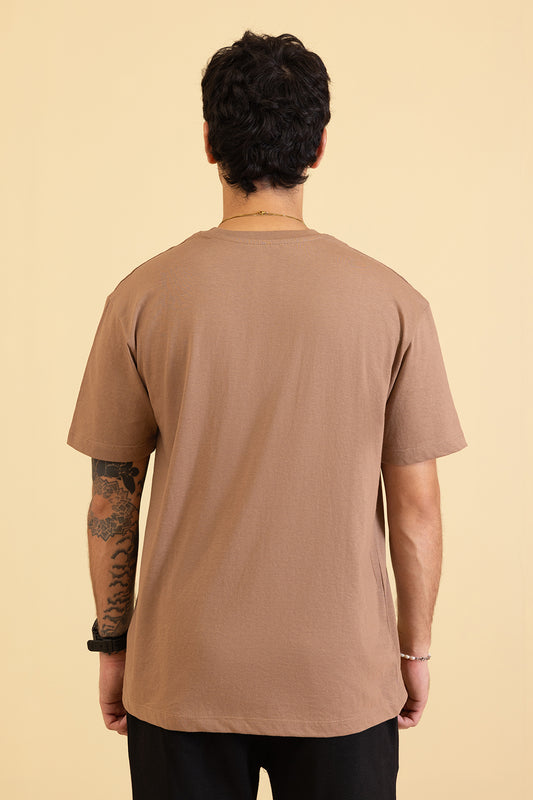 Graphic T-Shirt - R344