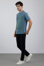 Graphic T-Shirt - R345