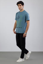 Graphic T-Shirt - R345