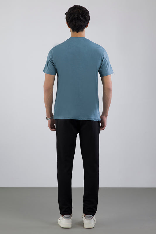 Graphic T-Shirt - R345