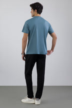 Graphic T-Shirt - R345