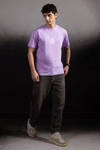 Graphic T-Shirt - R347