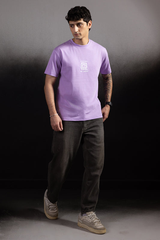 Graphic T-Shirt - R347