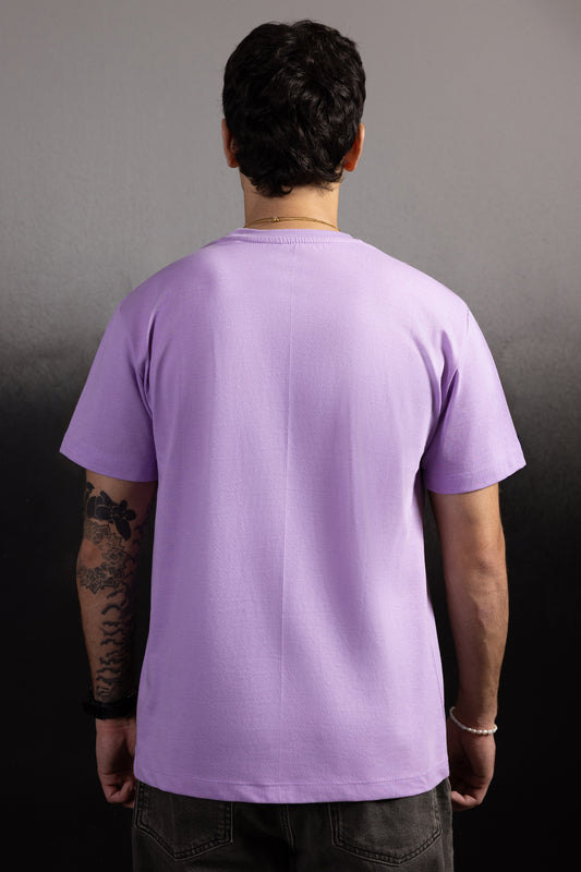 Graphic T-Shirt - R347