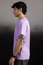Graphic T-Shirt - R347